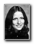 Monica Wood: class of 1974, Norte Del Rio High School, Sacramento, CA.